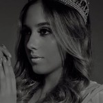 juliaagoulartm