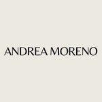 tiendaandreamoreno