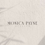 monica.payne.atelier