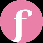 femeninabolivia