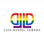 luisdaniel.agreda