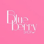 blueberryshop1