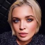 nathalie_esteller_ene