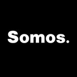 somosmodayestilo