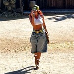 jesynelson