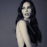 flaviapavanelli