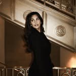 brarnavi_