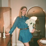 isabelleheikens