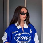 nataliealysa