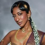 natasha.thasan