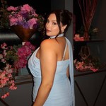 diariesofacurvygirl
