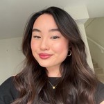 charlotteangkriwan