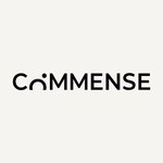 commense.official