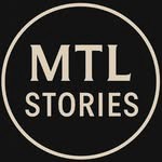 mtl_stories