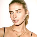 mariloublg_