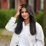 deyakannesha