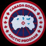 canadagoose