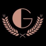 theglamfashionhub