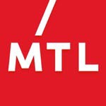 montreal