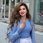 mahnoormtl