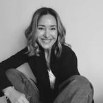 vero_moreau