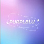 purplblu