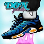donpilcha