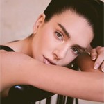 valentinaferrer