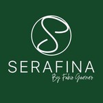serafina_tienda_col