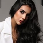 marcelamarenco19