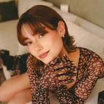 isabellalondono1