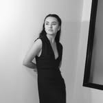 sophiegiraldo