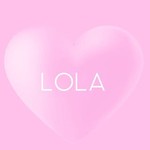lola_coralbeach