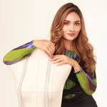 michellemacia
