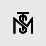 monasterycouture