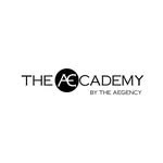 aecademy