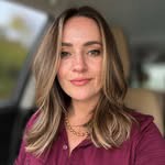 sofialazodesigner