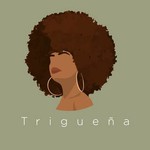 triguena.cr