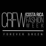 crfashionweek