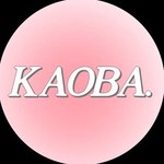 kaoba_fashion