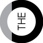 theone_agency