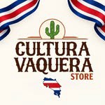 culturavaquerastorecr