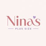_ninas_plus_size