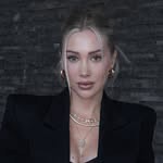 mtatli_