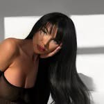 kristynahh