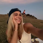 sabrina.muckova