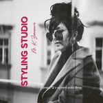 stylingstudio_m.k.zemanova