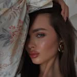 maxymchuk.oksana