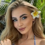 kristyna_malirova