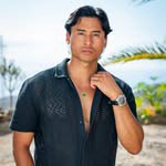 caovskii_official